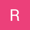rmcgeach